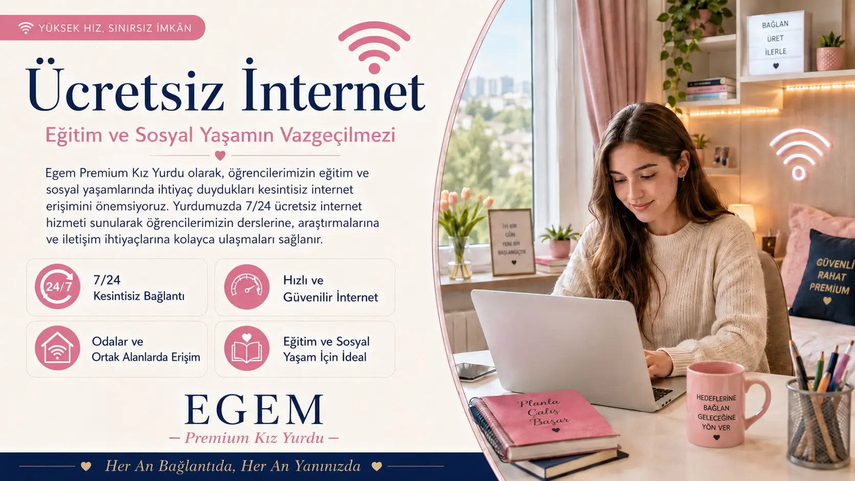 upload/wi-_fi.webp